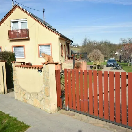 Marco Art Vendeghaz Jakuzzi, Sauna - 2025 Nyartol - From Summer 2025 Pensiune