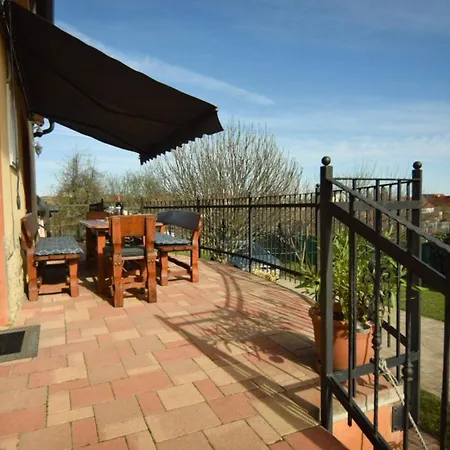 Marco Art Vendeghaz Jakuzzi, Sauna - 2025 Nyartol - From Summer 2025 Pensiune 3*