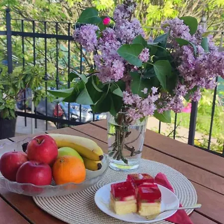 Marco Art Vendégház Jakuzzi, Finn-Infra Sauna - 3 éjszakától ingyenes wellness használat 3* Marko