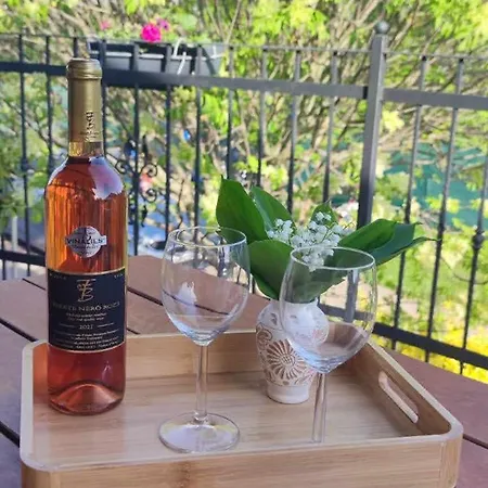 Marco Art Vendeghaz Jakuzzi, Sauna - 2025 Nyartol - From Summer 2025 Pensiune