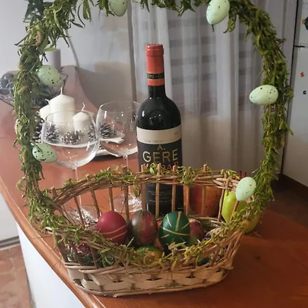 Marco Art Vendeghaz Jakuzzi, Finn-Infra Sauna - Oszi Akcio! Mar 2 Ejszakatol Ingyenes Wellness Hasznalat Marko