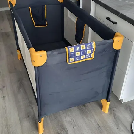 Pensiune Marco Art Vendeghaz Jakuzzi, Sauna - 2025 Nyartol - From Summer 2025 3*